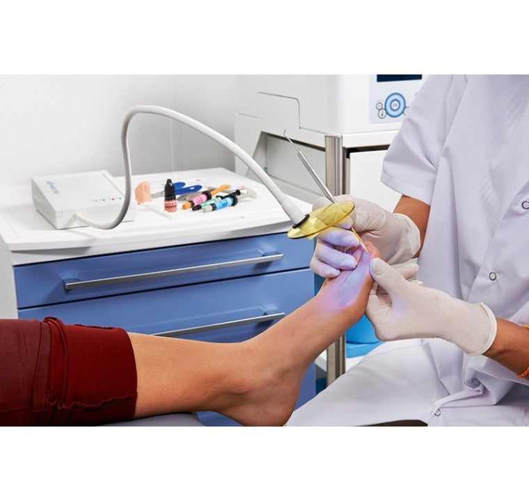 POD ULTRA LIGHT® LAMPE