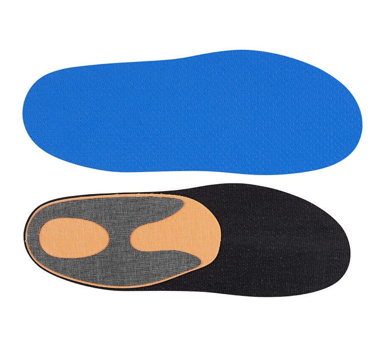 OPCT® STABILITY