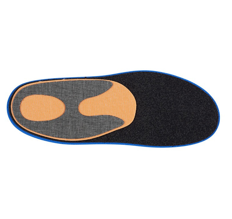 OPCT® STABILITY