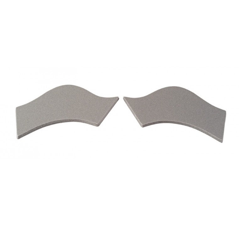 RCB RETROCAPITAL METATARSAL BAR EVAMIC