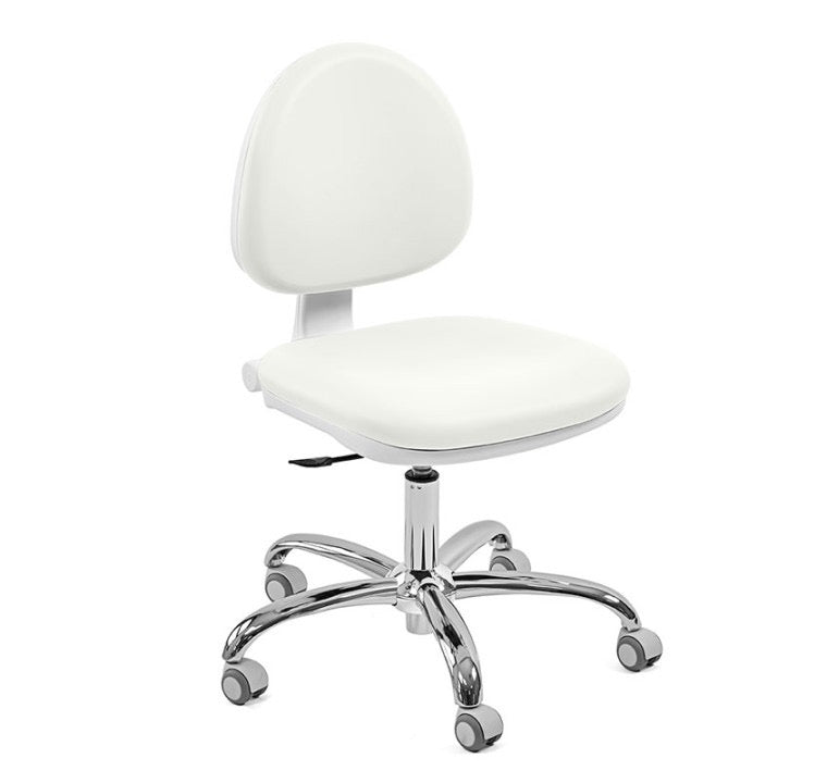 BELLEDONNE PODIATECH BEHANDLERSTOL