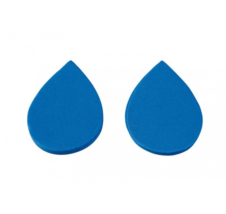 MRCS PODIAMIC™ 100