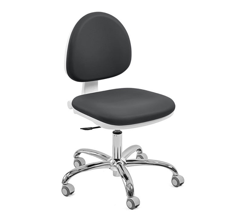 KLINIK OPSTARTSTILBUD