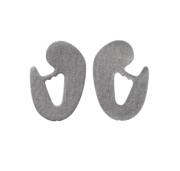 TRANSFLUX® INNER REINFORCEMENT