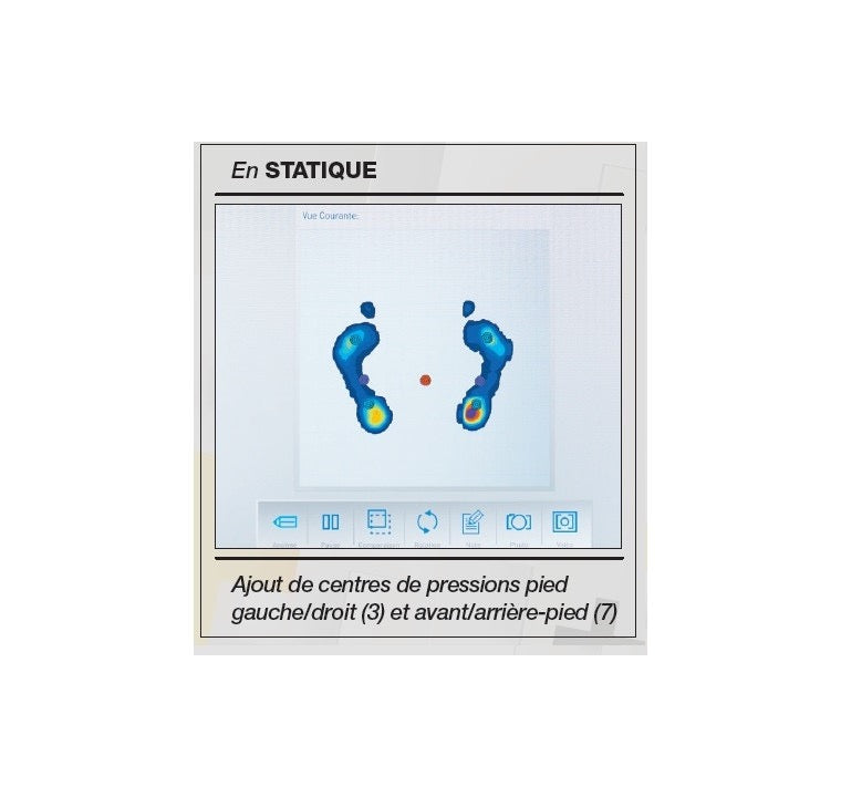 PRESSMAT™