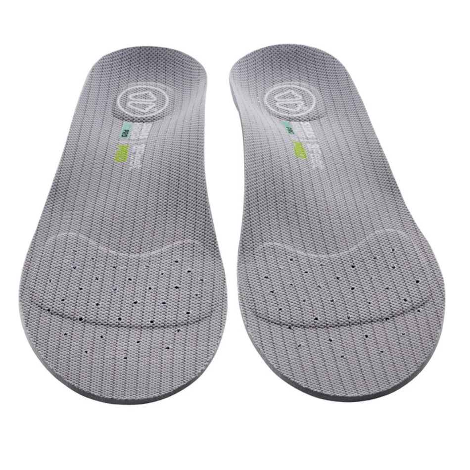 3 FEET® MOTION