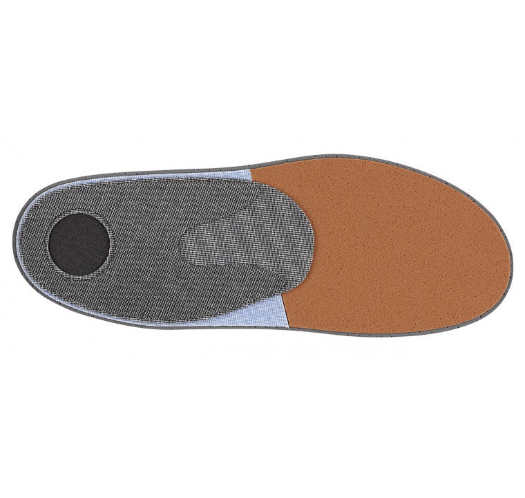 OPCT® STUDS