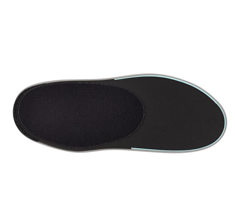 OPCT® COMFORT STANDARD