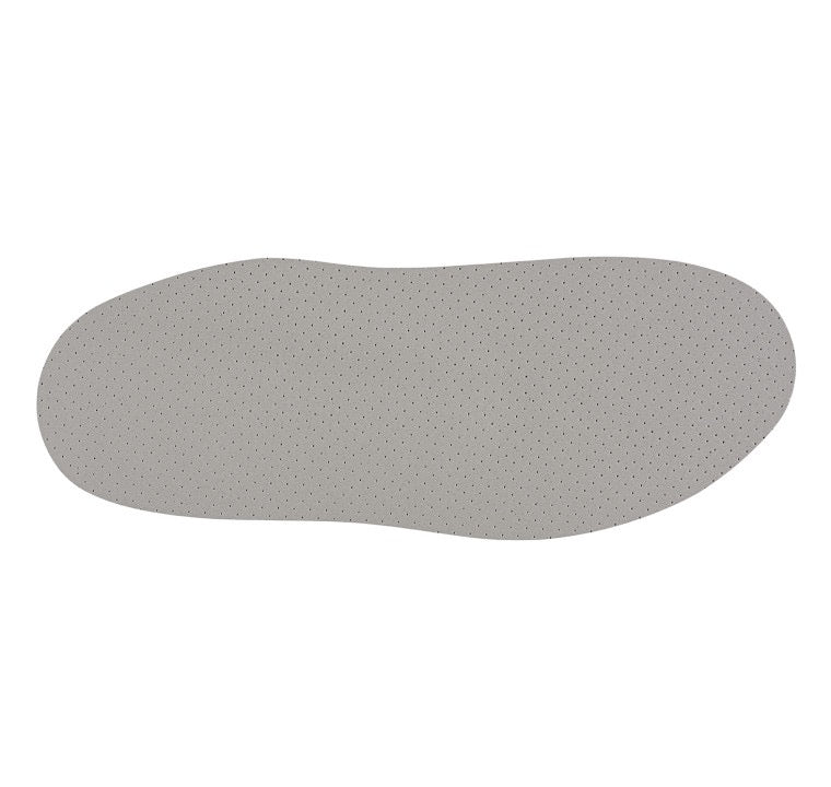 OPCT® COMFORT STANDARD