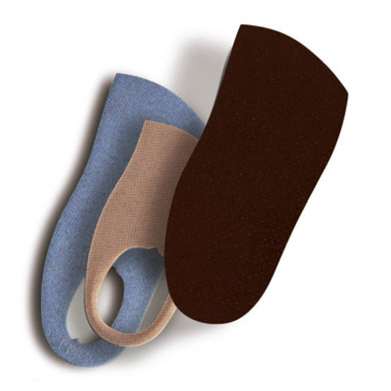 Basic Etroite 3/4